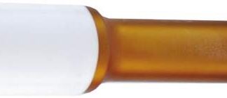 Überzug für Extra Tiefe Schlag Steck nuss 19 mm