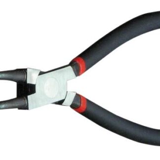 Sicherungsringzange J11 für Innenringe