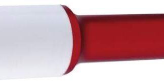 Überzug für Extra Tiefe Schlag Steck nuss 21 mm