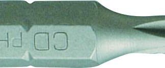 5/16" Bit Phillips Nr 3 L30 mm