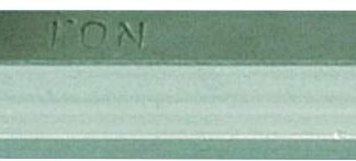 5/16" Bit Phillips Nr 3 L70 mm
