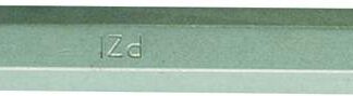 5/16" Bit Pozidriv Nr 1 L70 mm