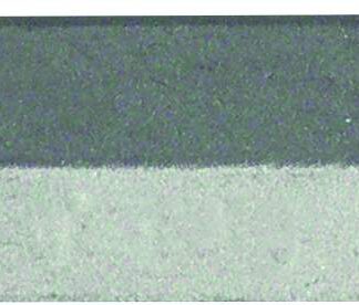 10 mm Bit TX mit Bohrung T20 L75 mm