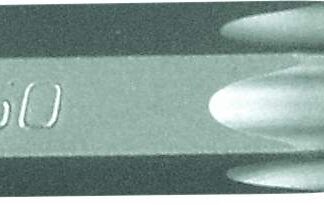 5/16" Bit TX T55 L30 mm