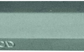 5/16" Bit TX 60 L70 mm