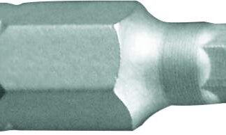 5/16" Bit Innen-6kant 6 mm L30 mm