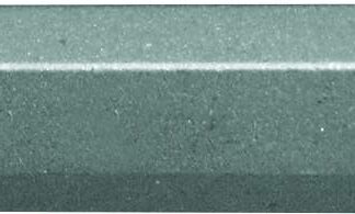 5/16" Bit Innen-6kant 4 mm L70 mm