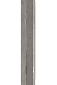 1/4" PH 2 Bit L300 mm