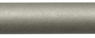 1/4" Bit Pozidriv Nr 2 L90 mm