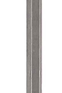 1/4" PZ 2 Bit L300 mm