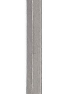 1/4" TX20 Bit L300 mm