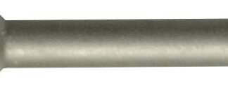 1/4" Bit Schlitz 5,5 x 0,8 mm L70 mm