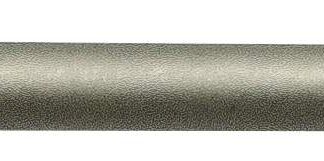 1/4" Bit Schlitz 8,0 x 1,6 mm L90 mm