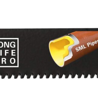 Säbelsägeblatt PU22880 HM 228x25x1,5mm - 8 ZpZ - 1er Pack