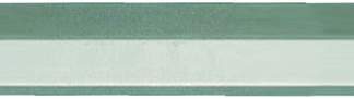 1/4" TX40 Bit L300 mm