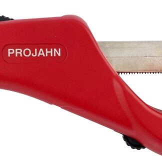 Rohrabschneider KOMPAKT 6-76mm PT Quick