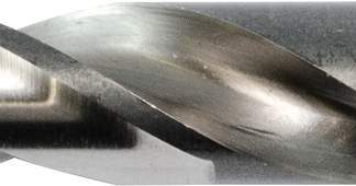 Spiralbohrer DIN338 HSS-G PROSTEP 8,0 mm