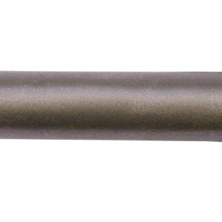 Hohlmeissel SDS-plus 22x250 mm