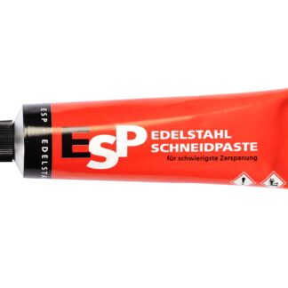 Edelstahl-Schneidpaste 60 ml