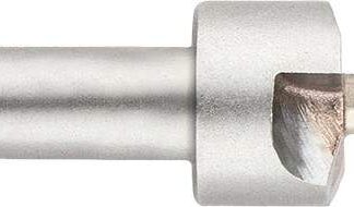 Hammerbohrer Rocket 3 Konusaufnahme 5,5x120/55mm, mit Isoliersenker