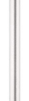 Konus Adapter L 800 mm für SDS-plus
