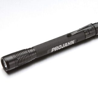 PROJAHN LED Stiftlampe PJ140