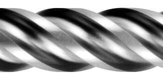 Hammerbohrer ROCKET 7 SDS-plus 6x165mm 5er Pack