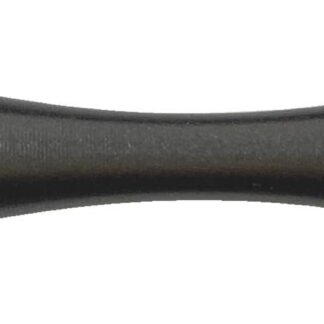 1/4" Impact-Bit PH Nr 2 3er Pack L75 mm