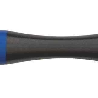 1/4" Impact-Bit PZ Nr 3 3er Pack L75 mm