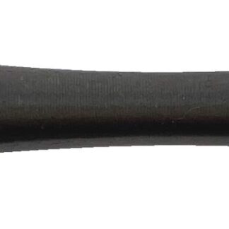 1/4" Impact-Bit  TX 25 3er Pack L75 mm