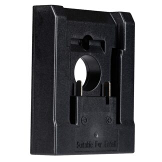 Einhell Adapter für Baustrahler 398290