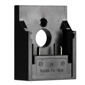 Hikoki Adapter für Baustrahler 398290