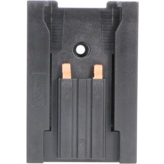 Festool Adapter für Baustrahler 398290
