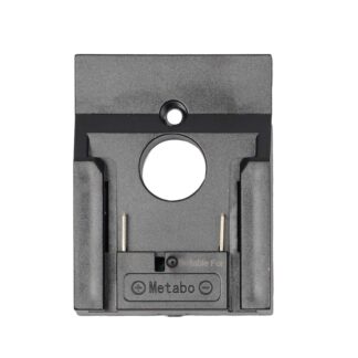CAS (Metabo) Adapter für Baustrahler 398290