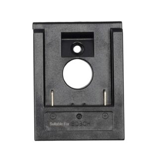 AMPShare (Bosch/Fein) Adapter für Baustrahler 398290