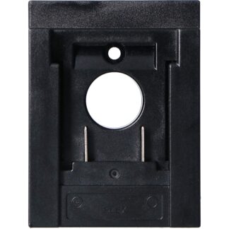 Flex Adapter für Baustrahler 398290