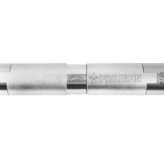 PROConnect Adapter Ø 30 mm L 190 mm