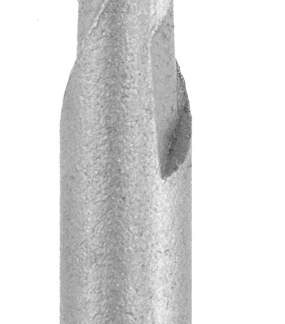 Dachziegelbohrer [1/4"] 6-kant Aufnahme Ø 5,0 mm