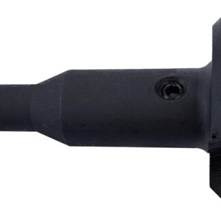 Forstnerbohrer mit Einzugsgewinde Ø 44 mm