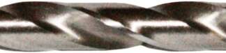 Spiralbohrer HSS-G ECO DIN 1869 3,5 x 165 mm