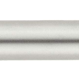 Erdnageleintreiber SDS-max Ø 13,0 mm x 260 mm