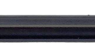 Verlängerung mit 6-kant Aufnahme 7/16" 460 mm