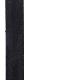 Ersatzgewindespitze Ø 8x72 mm inklusive Madenschraube M8