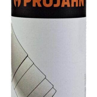 Bohrer- und Meißelfett 100 ml 15 Stück in Display