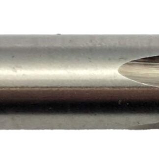 Gewindebohrer für Einsätze M2 x 0,40