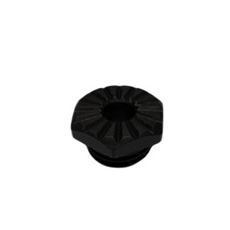Ersatz-Mundstück M6 für Blindnietmutter- Adapter 398082