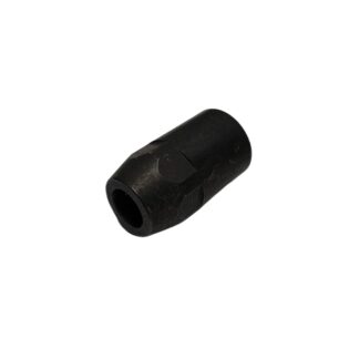 Ersatz-Kopf für Blindnietvorsatz-Adapter 398064