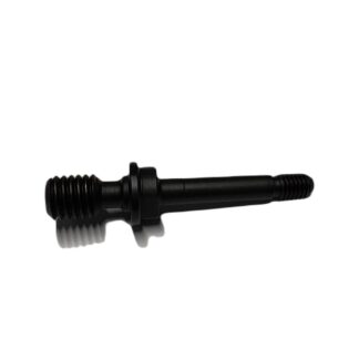 Ersatz-Gewindedorn M6 für Blindnietmutter- Adapter 398083