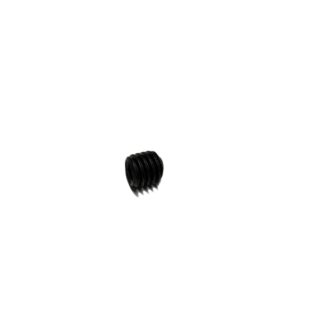 Ersatz-Madenschraube M5 für Blindnietmutter-Adapter 398082/398083