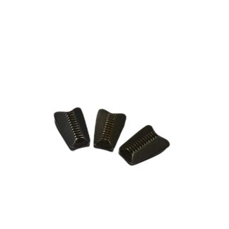 Ersatz-Spannbacken-Set für Blindnietvorsatz- Adapter 398064 (1 set = 3 Stück)